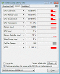 400 X 493 15.0 Kb 400 X 493 22.9 Kb 1920 X 1440 227.1 Kb  GPU