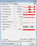 400 X 493 15.1 Kb 400 X 493 15.0 Kb 400 X 493 22.9 Kb 1920 X 1440 227.1 Kb  GPU
