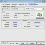 407 X 403 59.1 Kb 400 X 493 15.1 Kb 400 X 493 15.0 Kb 400 X 493 22.9 Kb 1920 X 1440 227.1 Kb  GPU