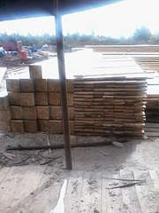 1200 X 1600 572.7 Kb 1600 X 1200 681.0 Kb  ,  , , .
