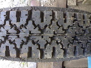 1600 X 1200 350.3 Kb 1600 X 1200 260.3 Kb 1600 X 1200 261.7 Kb  "" R13 155 , /, 2, 1000/. .