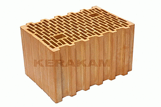 374 X 250 36.8 Kb  , 