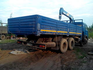 1920 X 1440 657.0 Kb 1920 X 1440 721.3 Kb     