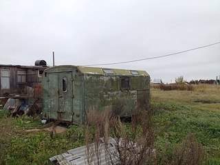 604 X 453  56.3 Kb     66