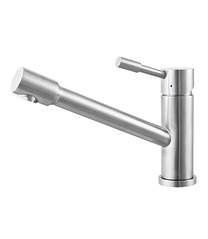 400 X 460 29.7 Kb 400 X 460 31.4 Kb  Lemark, Rossinka, Grohe, Smart, STC