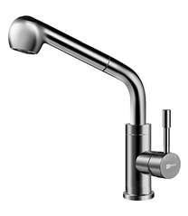 400 X 460 33.0 Kb 400 X 460 29.7 Kb 400 X 460 31.4 Kb  Lemark, Rossinka, Grohe, Smart, STC