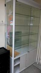 1836 X 3264 264.4 Kb  