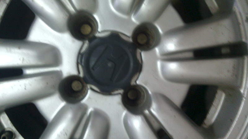 1920 X 1080 332.6 Kb 1920 X 1080 433.8 Kb  R-15  4  