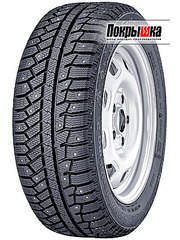 300 X 400  40.6 Kb     kia spectra