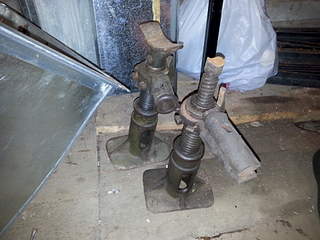 1920 X 1440 924.1 Kb  