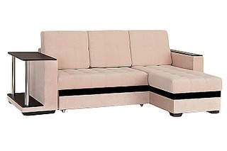 750 X 500 171.9 Kb АКЦИЯ -40% -50% Мягкая мебель, кровати, кухонные и офисные диванчики от производителя