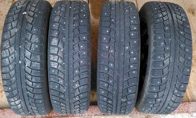 1566 X 942 549.1 Kb  gislaved nordfrost5 175/65 r14 - 4 . +    - 