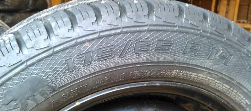 1577 X 700 360.2 Kb 1473 X 857 421.3 Kb 1566 X 942 549.1 Kb  gislaved nordfrost5 175/65 r14 - 4 . +    - 