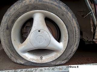 1920 X 1440 682.5 Kb 1920 X 1440 510.0 Kb ����� � ������ R14, R15, R16, R17