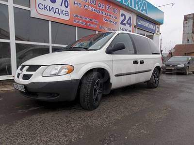 1024 X 768 82.4 Kb 1024 X 768 72.7 Kb Dodge Caravan 2002 .