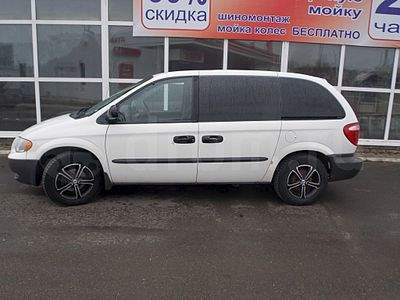 1024 X 768 94.5 Kb 1024 X 768 82.4 Kb 1024 X 768 72.7 Kb Dodge Caravan 2002 .