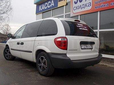 1024 X 768 97.8 Kb 1024 X 768 81.5 Kb 1024 X 768 94.5 Kb 1024 X 768 82.4 Kb 1024 X 768 72.7 Kb Dodge Caravan 2002 .