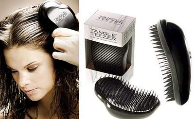 557 X 342 46.6 Kb 403 X 403 18.0 Kb 600 X 400 70.0 Kb  EOS, Carmex,  Tangle Teezer,  invisibobble    