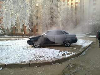 1024 X 768 171.3 Kb 640 X 360 67.3 Kb  