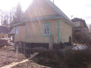 1600 X 1200 338.9 Kb 1600 X 1200 403.4 Kb 1024 X 1536 127.9 Kb СНТ Виктория, Индустриальный район, дом с баней