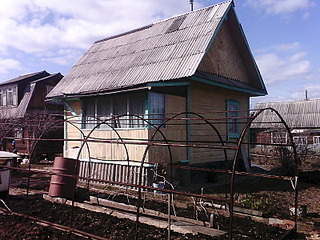 1600 X 1200 445.9 Kb 1600 X 1200 338.9 Kb 1600 X 1200 403.4 Kb 1024 X 1536 127.9 Kb СНТ Виктория, Индустриальный район, дом с баней