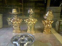 259 x 194 259 x 194 276 x 183     