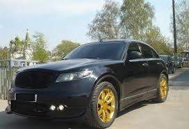 272 x 185 259 x 194 259 x 194 276 x 183     