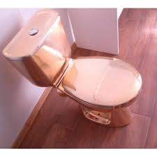 225 x 225 272 x 185 259 x 194 259 x 194 276 x 183     