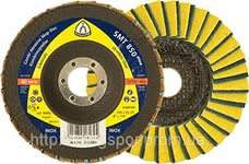 228 x 150 500 X 500 209.8 Kb 432 X 327 136.4 Kb 594 X 594 72.7 Kb KLINGSPOR -  (, ,  , ...)