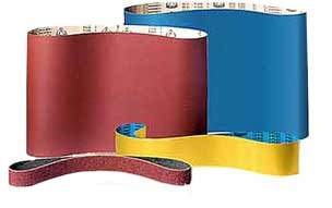 304 x 191 KLINGSPOR -  (, ,  , ...)