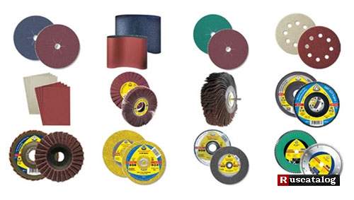 500 x 283 KLINGSPOR -  (, ,  , ...)