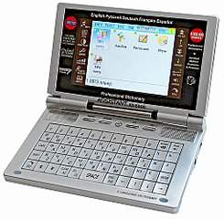 510 X 499 65.1 Kb 400 X 216 9.5 Kb    assistant ad-5500