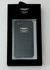 527 X 737 86.9 Kb  Aston Martin Racing     iPhone 5/5s,  