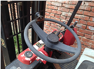 401 X 296 219.4 Kb 368 X 291 212.0 Kb   / 2 98.