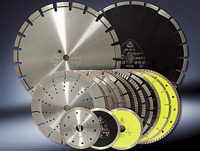 432 X 327 136.4 Kb 594 X 594 72.7 Kb KLINGSPOR -  (, ,  , ...)