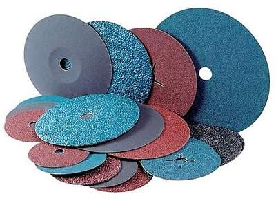 503 X 375 315.6 Kb 228 x 150 500 X 500 209.8 Kb 432 X 327 136.4 Kb 594 X 594 72.7 Kb KLINGSPOR -  (, ,  , ...)