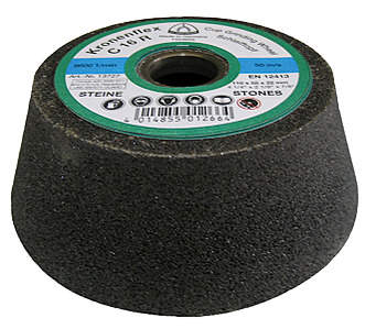 663 X 600 246.2 Kb 600 X 567  35.9 Kb KLINGSPOR -  (, ,  , ...)