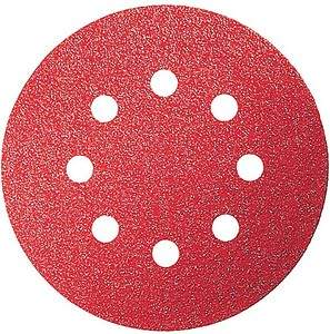 585 X 590 173.5 Kb 663 X 600 246.2 Kb 600 X 567  35.9 Kb KLINGSPOR -  (, ,  , ...)