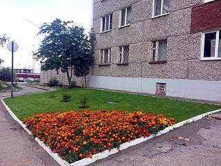 1920 X 1440 505.5 Kb 1920 X 1440 920.4 Kb Городской конкурс <Ижевск - цветущий город - 2014>