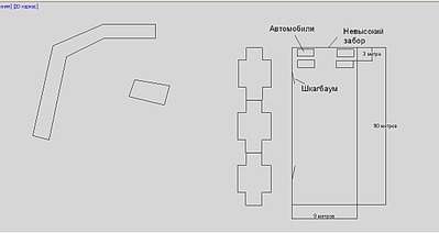 1132 X 602 22.1 Kb ЖК 'Заречный квартал'