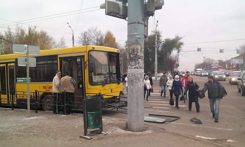 1280 X 768 174.4 Kb 1280 X 768 226.1 Kb 17.10.2014   .   ,   .