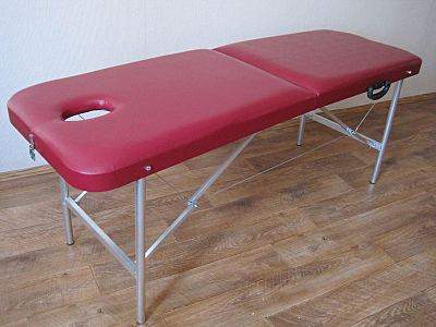 800 X 600 63.2 Kb  (  )