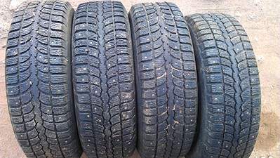 1920 X 1082 762.8 Kb   13-14-15-16