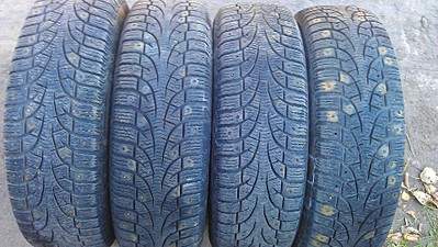 1920 X 1082 708.7 Kb 1920 X 1082 712.7 Kb 1920 X 1082 920.2 Kb 1920 X 1082 762.8 Kb   13-14-15-16