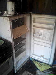 1920 X 2560 317.2 Kb    