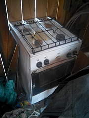 1920 X 2560 311.1 Kb 1920 X 2560 317.2 Kb    