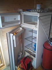 1920 X 2560 366.2 Kb 1920 X 2560 311.1 Kb 1920 X 2560 317.2 Kb    