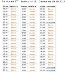 736 X 795 200.5 Kb Когда планируете переобуваться?