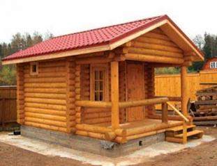 600 X 462  34.0 Kb 670 X 453  26.8 Kb 200 x 150 257 x 150 , , ,     ..