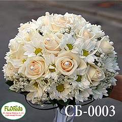 1181 X 1181 269.3 Kb 604 X 451 86.4 Kb 1024 X 1024 335.3 Kb 1024 X 1024 313.7 Kb 1417 X 1063 341.0 Kb Фирмы, магазины, услуги в Сарапуле. Только визитки.